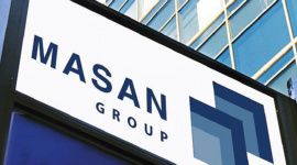 SK Group hoàn tất chuyển nhượng 76 triệu cổ phiếu MSN, rời ghế cổ đông lớn của Masan