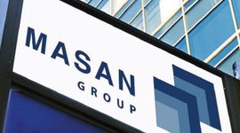 SK Group hoàn tất chuyển nhượng 76 triệu cổ phiếu MSN, rời ghế cổ đông lớn của Masan