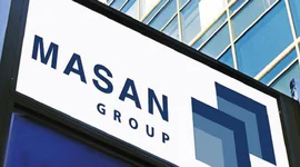 SK Group hoàn tất chuyển nhượng 76 triệu cổ phiếu MSN, rời ghế cổ đông lớn của Masan