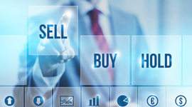 Dragon Capital không còn là cổ đông lớn tại PV Drilling, CII muốn chuyển nhượng 100% vốn CII Service