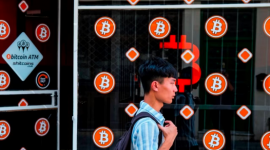 Đồng USD lên cao nhất 4 tháng, Bitcoin tiến sát mốc 90.000 USD: Hàng loạt tài sản thăng hoa chưa từng có sau khi ông Trump giành chiến thắng