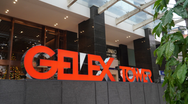 Tập đoàn GELEX lãi hơn 2.500 tỷ đồng sau 10 tháng, vượt 30% kế hoạch năm