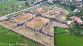 Thị trường bất động sản trong chu kỳ mới, chuyên gia tiết lộ thời điểm đất nền khởi sắc trở lại