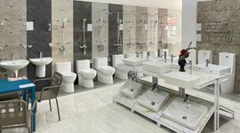 Doanh nghiệp kiến nghị thay đổi thời gian hiệu lực Thông tư liên quan đến chất lượng vật liệu xây dựng