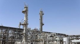 OPEC+ có thể duy trì mức cắt giảm sản lượng dầu