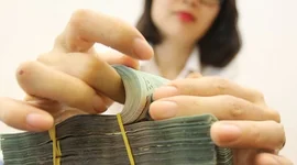 Những ngân hàng có lợi nhuận tăng mạnh nhất quý 3