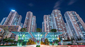 TNR Holdings giãn nợ 15 lô trái phiếu