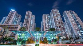 TNR Holdings giãn nợ 15 lô trái phiếu