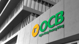OCB muốn phát hành thêm 13.200 tỷ đồng trái phiếu trong quý IV/2024
