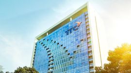 2 công ty vốn nghìn tỷ chưa niêm yết của TTC Group báo lãi tăng, nợ phải trả 6.000-7.000 tỷ đồng