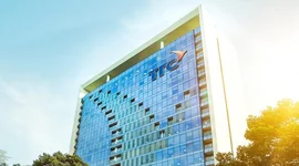 2 công ty vốn nghìn tỷ chưa niêm yết của TTC Group báo lãi tăng, nợ phải trả 6.000-7.000 tỷ đồng