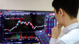 SSI Research: Thị trường tháng 11 còn biến động, tập trung vào nhóm ngành hưởng lợi từ chính sách thương mại mới của Mỹ