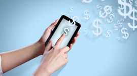 Hơn 9,87 triệu khách hàng đăng ký, sử dụng dịch vụ Mobile-Money