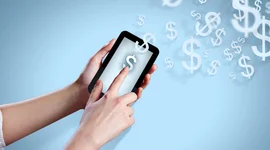 Hơn 9,87 triệu khách hàng đăng ký, sử dụng dịch vụ Mobile-Money