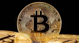 Nước Mỹ và tham vọng trở thành “siêu cường bitcoin của thế giới”