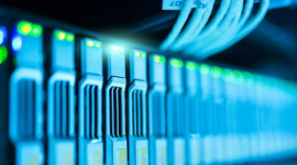 Tại sao Việt Nam được 2 gã khổng lồ công nghệ NVIDIA và Google chọn là nơi mở rộng chiến lược?