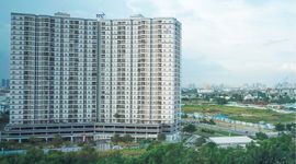 Hậu tăng vốn, TTC Land tiến gần hơn đến tham vọng mở rộng sang bất động sản công nghiệp