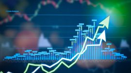 Chuyên gia chứng khoán "gọi" tên những nhóm cổ phiếu triển vọng đầu tư trong 2025