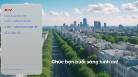 OceanBank chính thức đổi tên