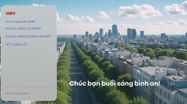 OceanBank chính thức đổi tên