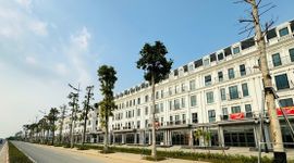 Bộ Xây dựng đề xuất áp dụng gói nhà ở xã hội bằng phát hành trái phiếu Chính phủ