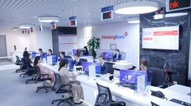 Kienlongbank dự kiến chào bán 2.500 tỷ đồng trái phiếu ra công chúng