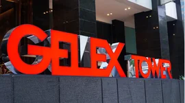 Tập đoàn GELEX trở thành cổ đông lớn tại Seaprodex