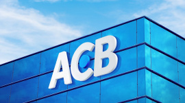 ACB phát hành lô trái phiếu thứ 16, thu về 250 tỷ đồng