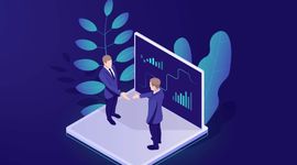 Vietcap xử lý giao dịch chậm thanh toán của nhà đầu tư Hà Lan theo quy định của Thông tư 68