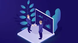 Vietcap xử lý giao dịch chậm thanh toán của nhà đầu tư Hà Lan theo quy định của Thông tư 68