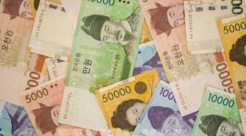 Giới siêu giàu Hàn Quốc lựa chọn đầu tư an toàn hơn vào năm 2025