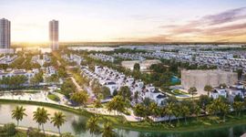 Vinhomes chuyển nhượng toàn bộ vốn góp tại công ty con với số vốn hơn 3.000 tỷ đồng