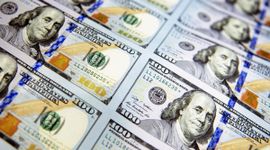 Tỷ giá USD tăng mạnh trên thị trường tự do