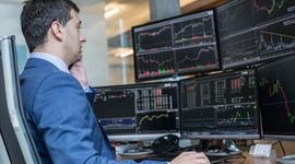 Bóng dáng Dragon Capital trong các đợt phát hành riêng lẻ của Chứng khoán Vietcap và MBS