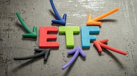 Viettel Post cùng 1 cổ phiếu bất động sản lọt rổ FTSE Vietnam ETF, ngược chiều Novaland và EVF bị loại trong kỳ cơ cấu tháng 12