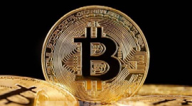 Những rủi ro hệ thống trong "cơn sốt" bitcoin
