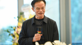 Giảm lãi, kích phục hồi