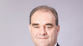 Ngành Ngân hàng đã hoàn thành tốt nhiệm vụ hỗ trợ phục hồi tăng trưởng kinh tế, kiểm soát lạm phát