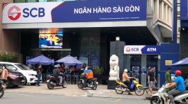 Thủ tướng chỉ đạo “nóng” về định giá ngân hàng kiểm soát đặc biệt