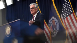 Nếu FED không cắt giảm lãi suất trong năm nay, 3 tài sản này có thể sẽ biến động: Bên thăng hoa, bên gánh thêm áp lực