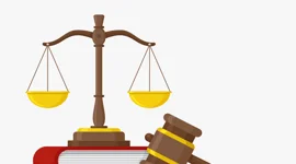 Vi phạm quy định giao dịch chứng khoán, quỹ KIM Việt Nam bị "tuýt còi"