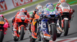 Cổ phiếu HCM nổi sóng cùng "game" tăng vốn, Chứng khoán HSC trở lại cuộc đua sau nhiều năm đánh mất vị thế?