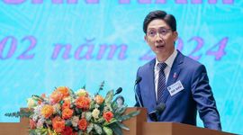 World Bank ước tính tiềm năng huy động vốn mới cho thị trường vốn Việt Nam là 78 tỷ USD