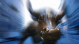 Không phải vàng, các gia đình ở nền kinh tế số 1 thế giới “giàu lên trông thấy” nhờ đầu tư vào chứng khoán đang thăng hoa