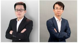 Nhịp điều chỉnh sau 4 tuần tăng đã đến, nhà đầu tư chứng khoán có nên tiêu cực?