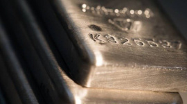 Vàng có thể tiếp tục tiến xa, nhưng "người anh em họ" này mới là "ngôi sao sáng", được kỳ vọng tăng phi mã trong nay mai