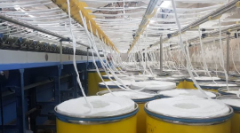 "Kho vàng" của Việt Nam được Trung Quốc liên tục đổ tiền săn lùng: Nước ta đứng thứ 6 trên bản đồ thế giới, Hàn Quốc, Mỹ cũng tranh mua