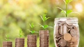 Kỳ vọng Fed hạ lãi suất sớm, nhà đầu tư đang đổ tiền nhiều nhất vào đâu?