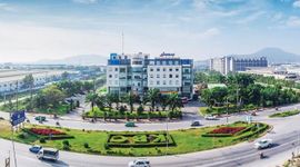 Đi sau thị trường, KBC đã có 4 tuần tăng "nước rút"