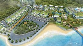 Hải Phòng tìm chủ đầu tư cho khu đô thị gần 4.900 tỷ đồng